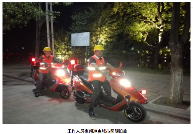 &#20048;&#40060;