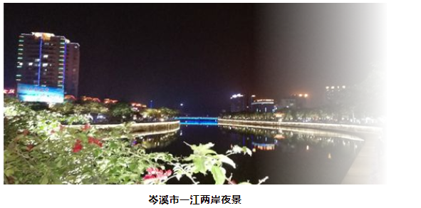 &#20048;&#40060;