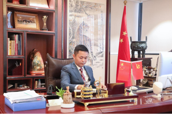 &#20048;&#40060;