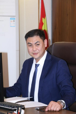 &#20048;&#40060;